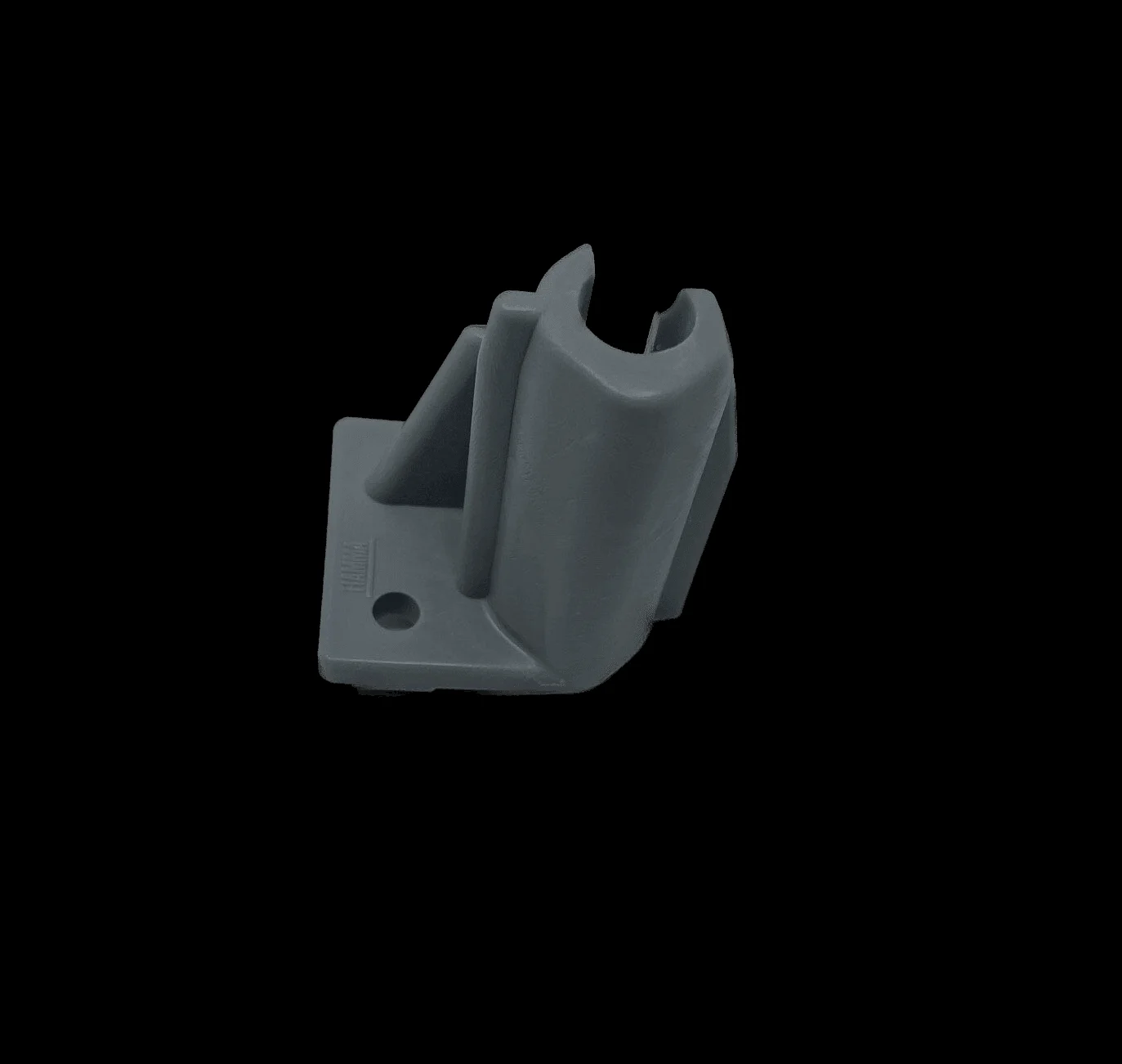 For Fiamma Left & Right Hand F45s Awning Swivel Holder 98655-549 98655-550