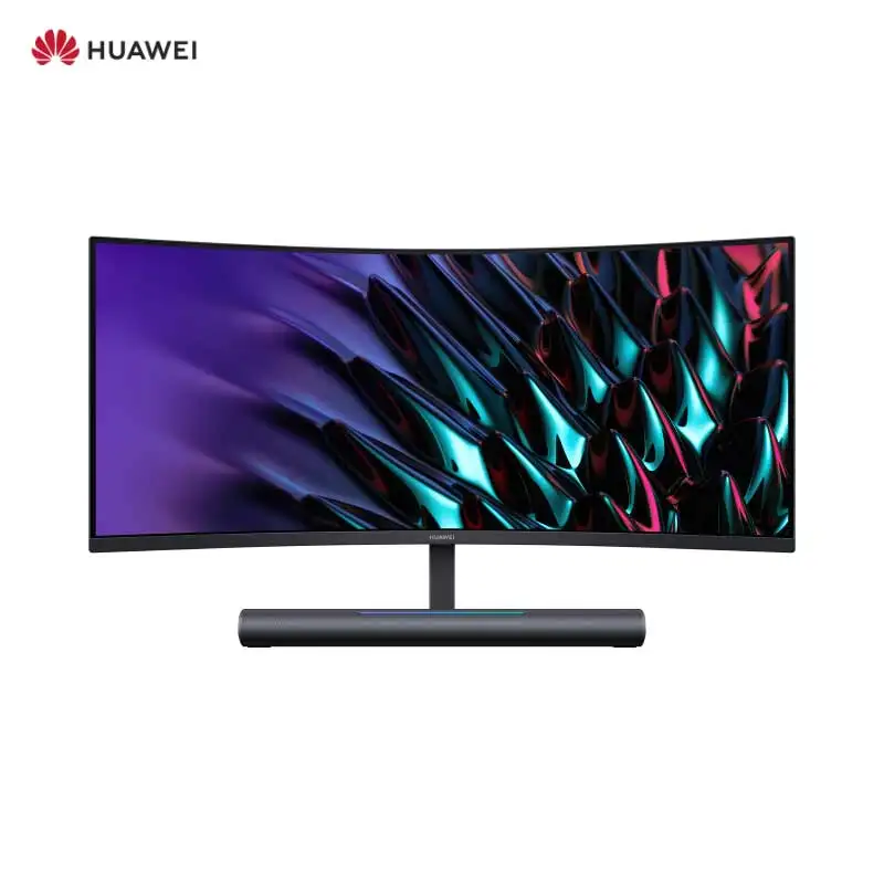 Sf779f2308f6c4f5d86665a42c3743