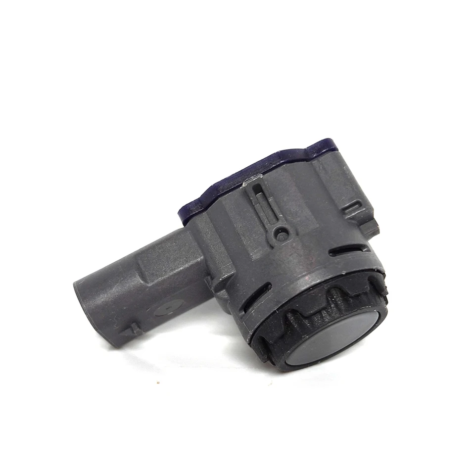 39680-TZA-J011-M1 Original Parking Sensor For Honda Accord Touring