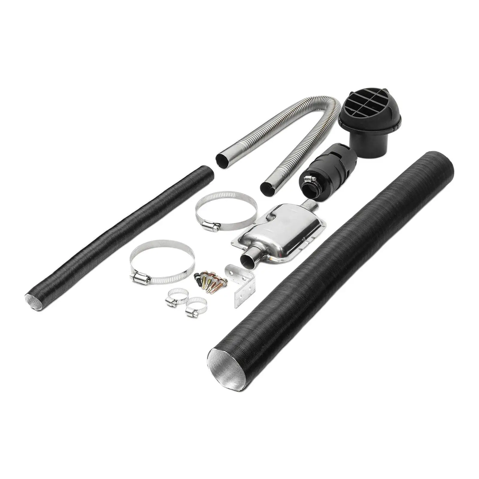  24mm  + 25    Ŭ, ü ׼