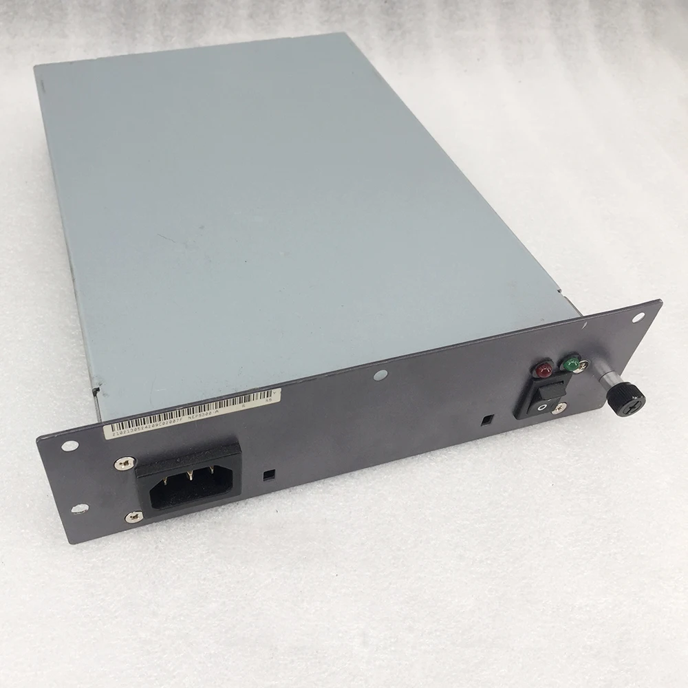 Communication Power Module For Emerson NEPS300-A 300W Fully Tested 5 Communication Power Module For Emerson NEPS300-A 300W Fully Tested - Image 3