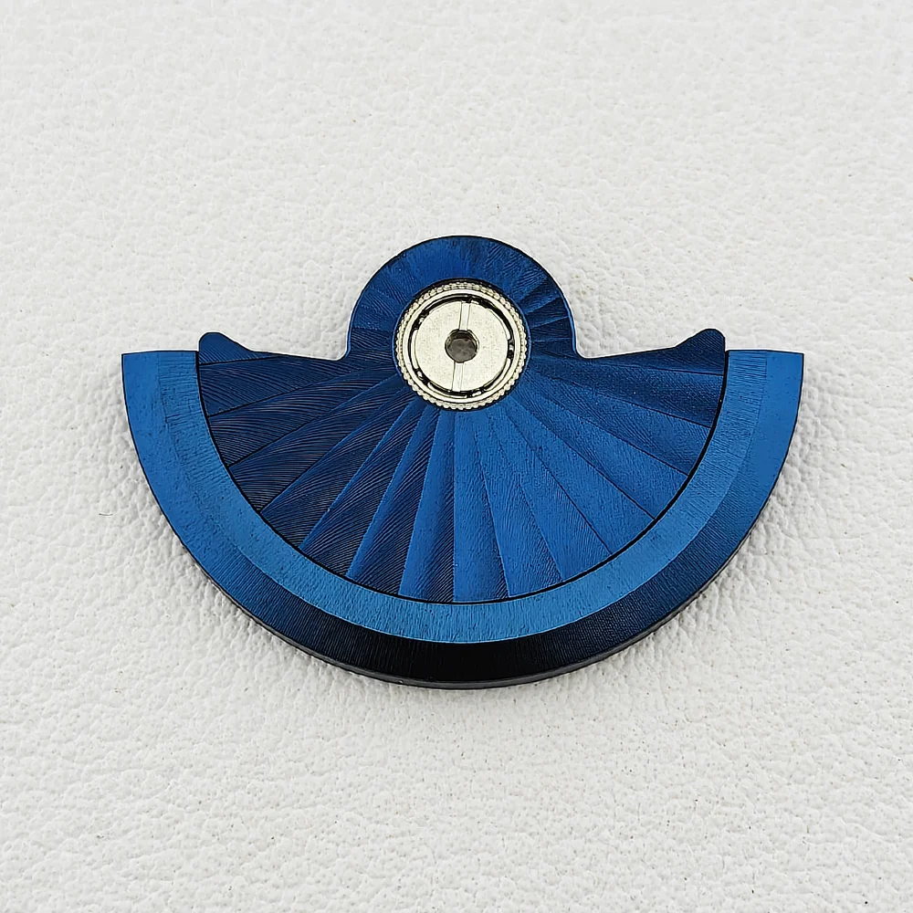 Premium Automatic Hammer Rotor