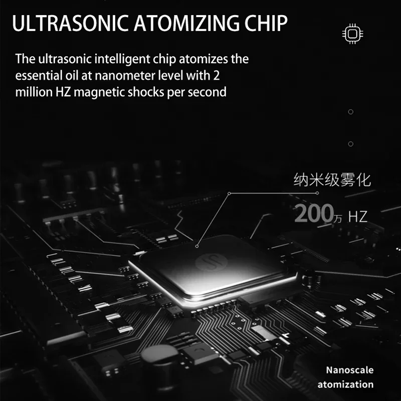 Slide image 555f58502c9d468c9c75eb1a901ea6e5