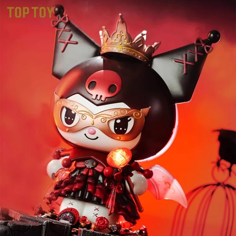 新品未開封 maison de Dolce. blossom cami 黒 9155427_media_0_t_720_20251030