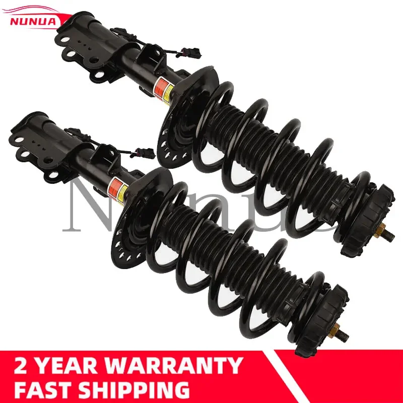 ĳ   Ʈ, 1XFront L/R, SRX 3.6L, 10-16 20834663, 20834664 22793799