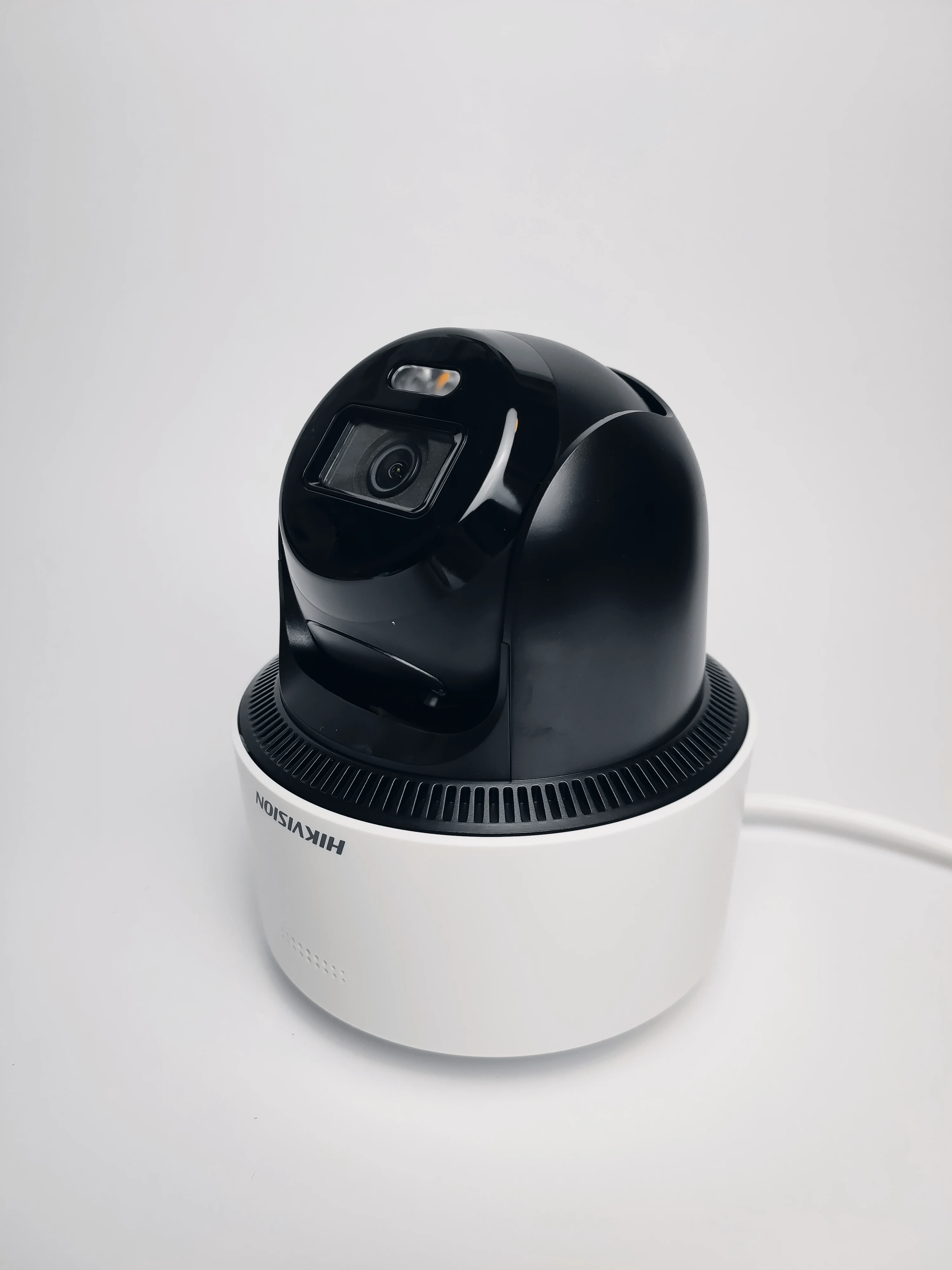 الأصلي Hikvision DS-2DE2C400MWG-E 4MP المدمج في هي...