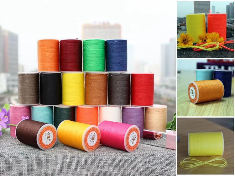 Slide image 1d9dc2489b8a4c399c35c9a95fbe2754