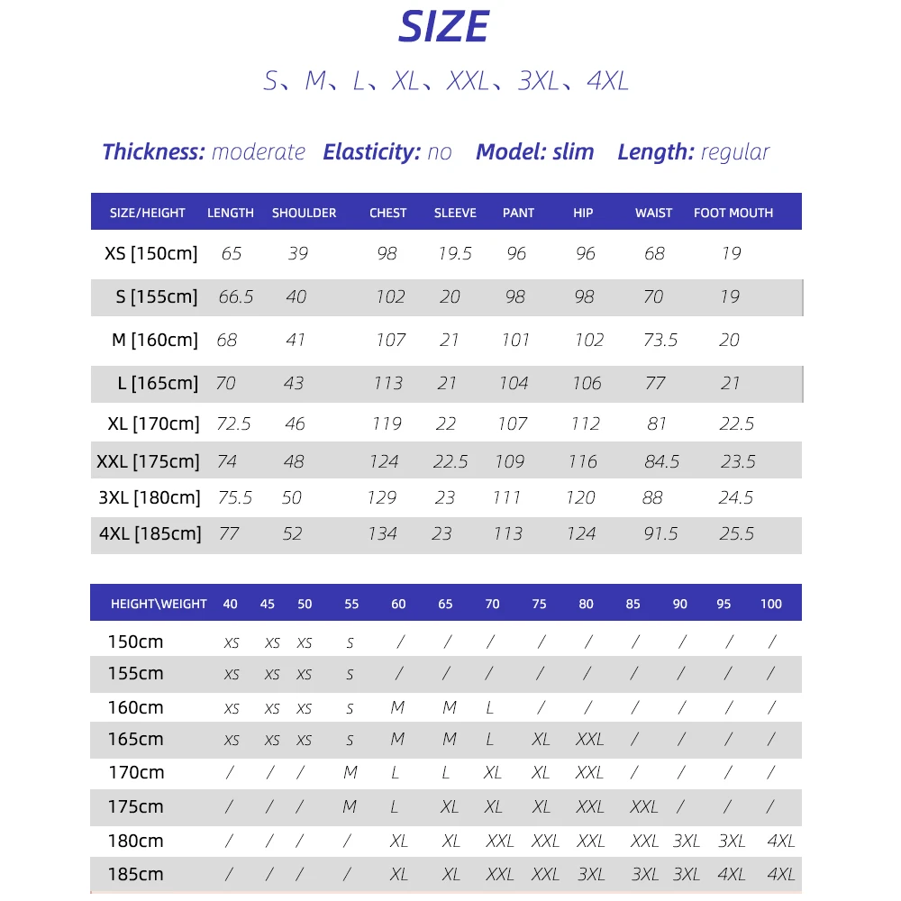 Unisex Scrub Tops Printed Short Sleeve V-Neck Cotton Uniform Nurse Doctor Medical Top Vet Clinic Blouse Dentist Working Unifroms medical scrubs