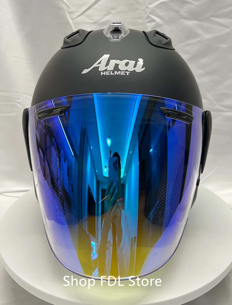 VZ-RAM ī GP2  ,  , ε SZ-R VAS , ٿ ̽, ƾ ũν ī, Capacete