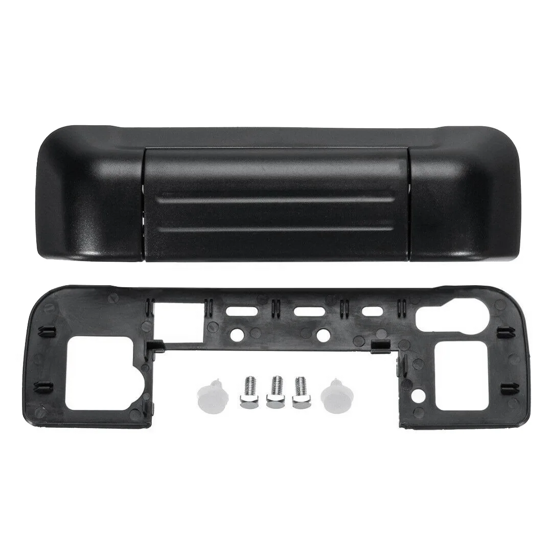 

Задняя наружная дверная ручка багажника для Suzuki Vitara Grand Vitara 1998-2005 8285065D125Pk 82850-65D13