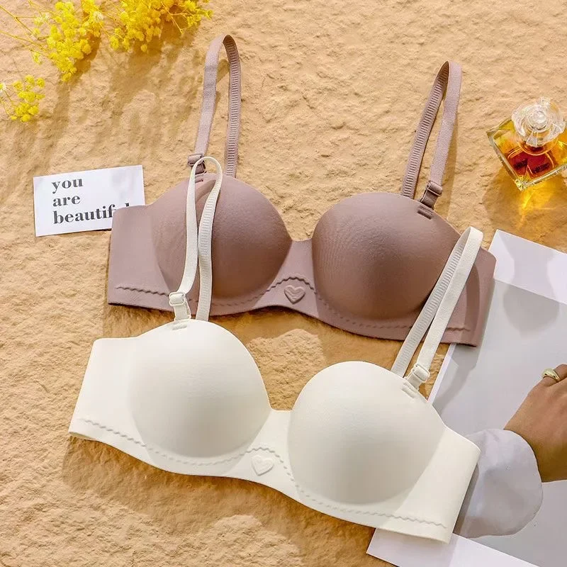 حمالة الصدر المبطنه S.H ARAB SHOP 2