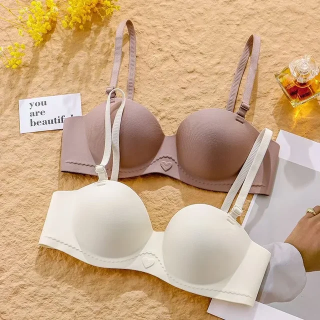 حمالة الصدر المبطنه S.H ARAB SHOP 2