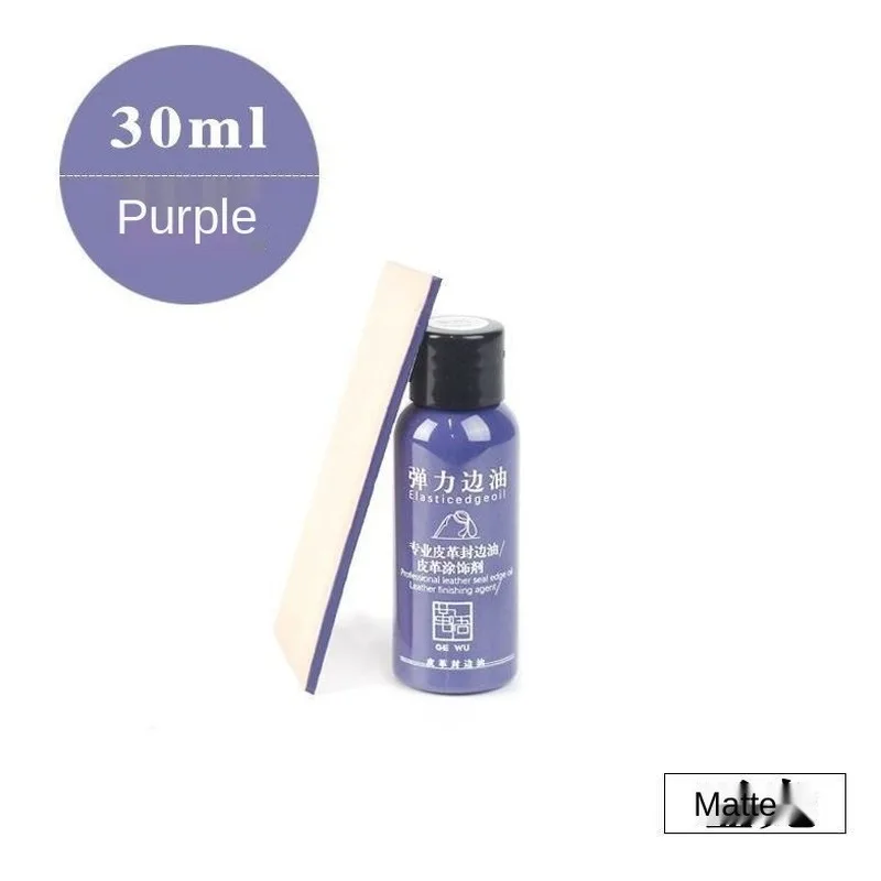 30ML DIY  ڸ Ʈ   ̶Ʈ  20  äȭ Ʈ ü  