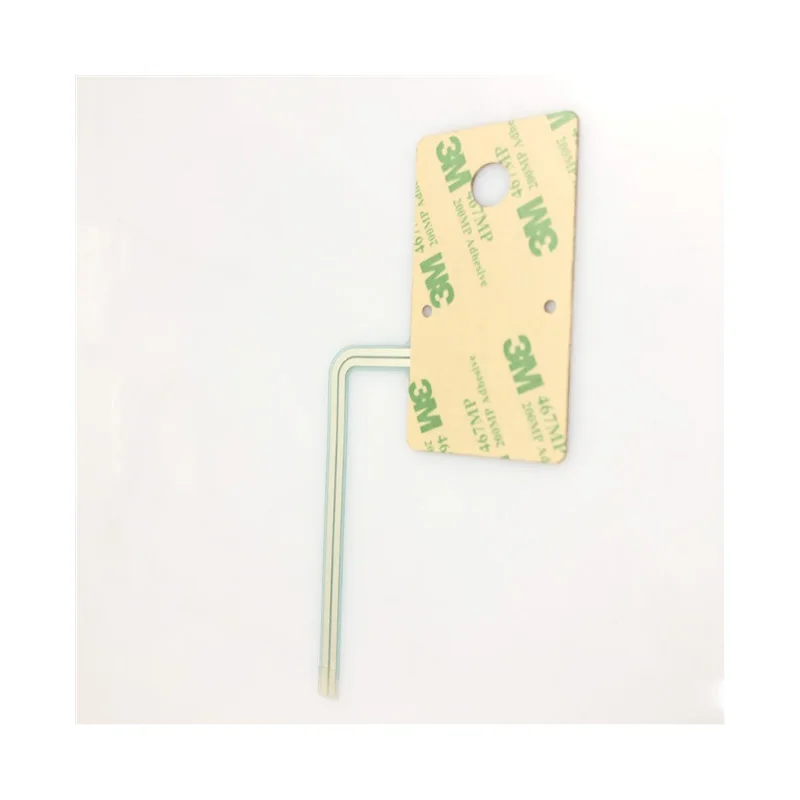 Pedale Sensore Roland FD-8 - Ricambio In Gomma Per Hi-Hat TD - Foto 9