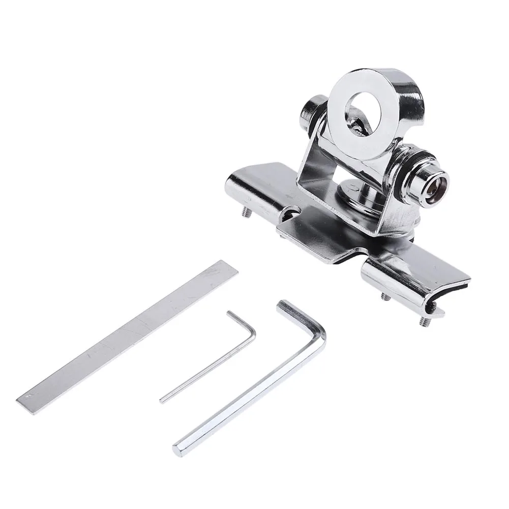 모바일 라디오 안테나 커넥터 소켓 S0239용 RB-400 안테나 브래킷 클립