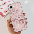 Case-c24