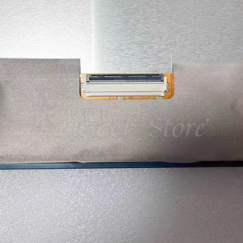 96525-N7090RET 96525N9200RET 97250-N7300 96160N7140 8인치 LCD 디스플레이 터치스크린 내비게이션 (2021-2024년식 현대 투싼용)