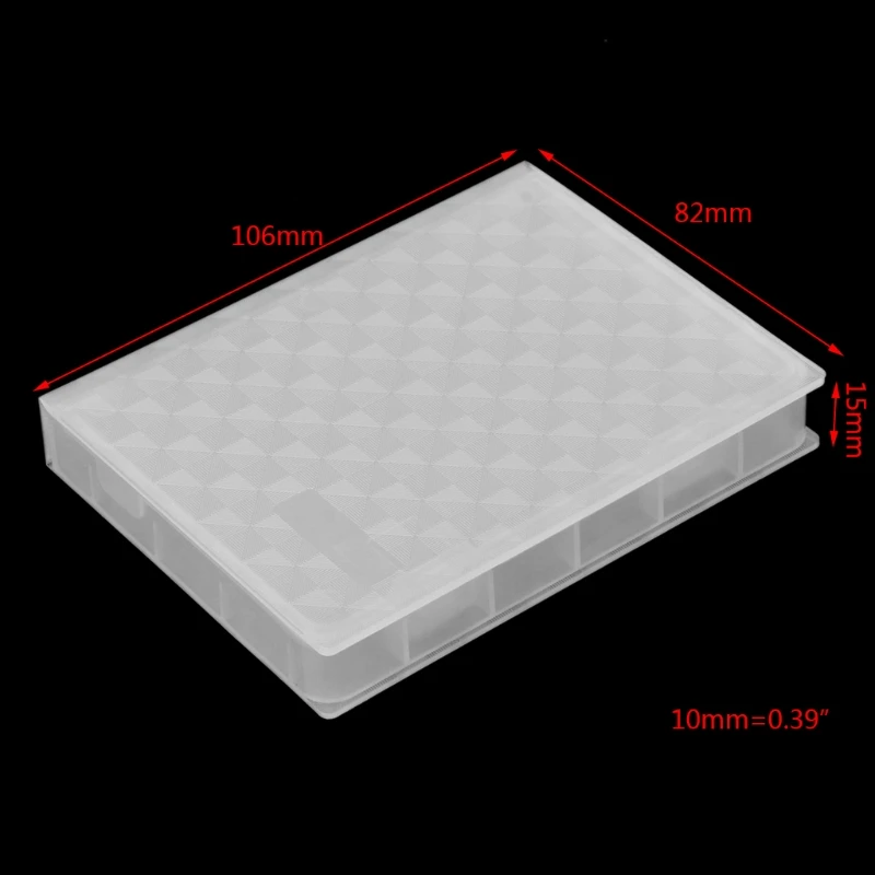 ̽  PP Pl ȣ  ڿ 2.5ġ ϵ ũ ̺ SSD HDD