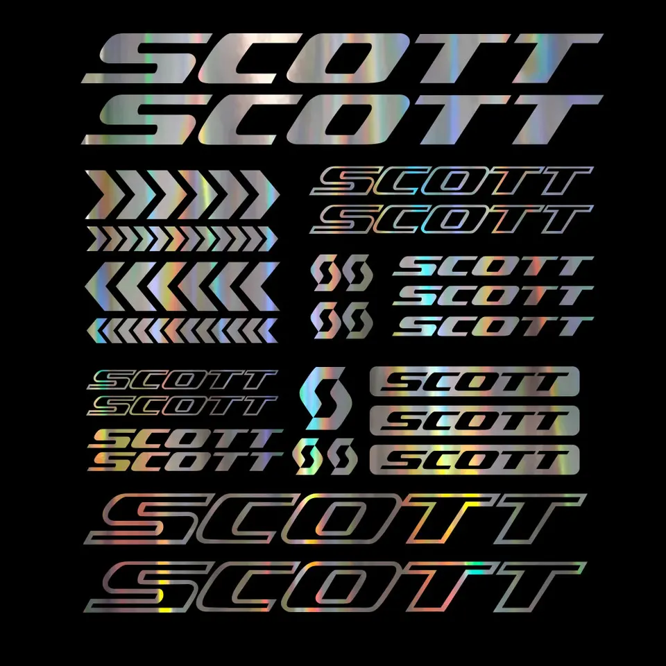 885563_5