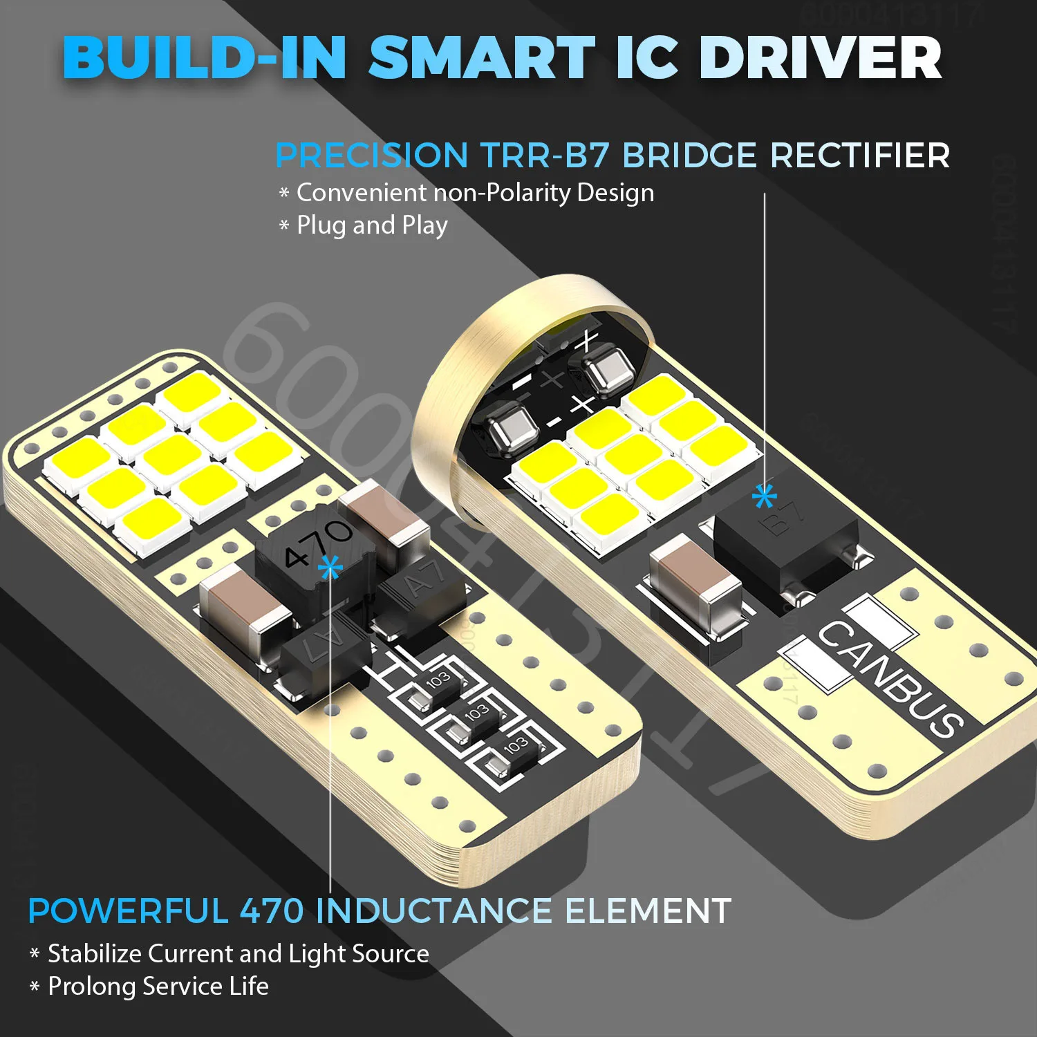 AENVTOL LED ���׸��� �� ���� ŰƮ, ��� ����Ƽ�� 4 2016 2017 2018 2019 2020, �ڵ��� ���׷��̵� ���� �׼����� ����, 11 ��