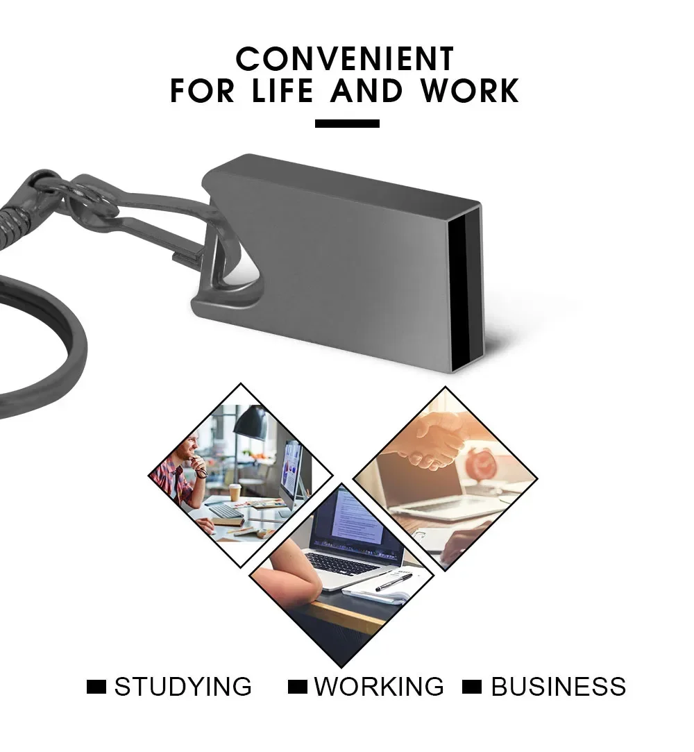 100 개/몫 usb 플래시 메모리 스틱 도매 펜 드라이브 4GB 8GB usb2.0 플래시 드라이브 무료 로고 usb 디스크 사진 cle usb 선물