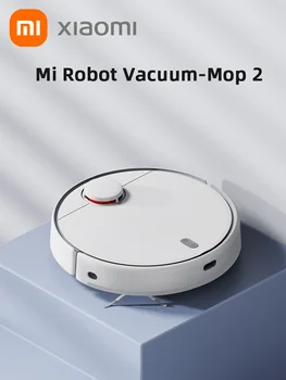 Изображение товара 0