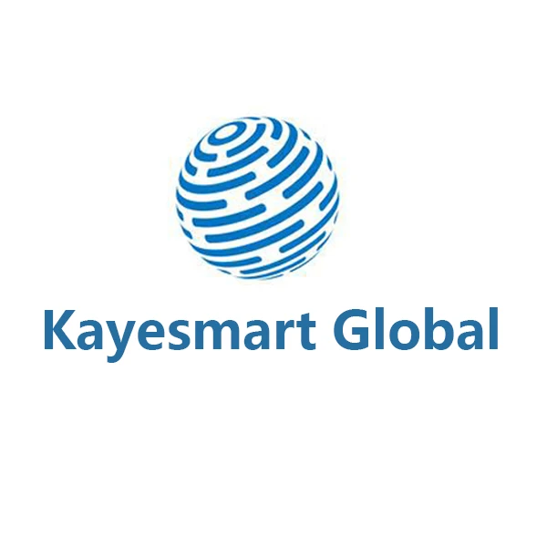 Kayesmart Global Store