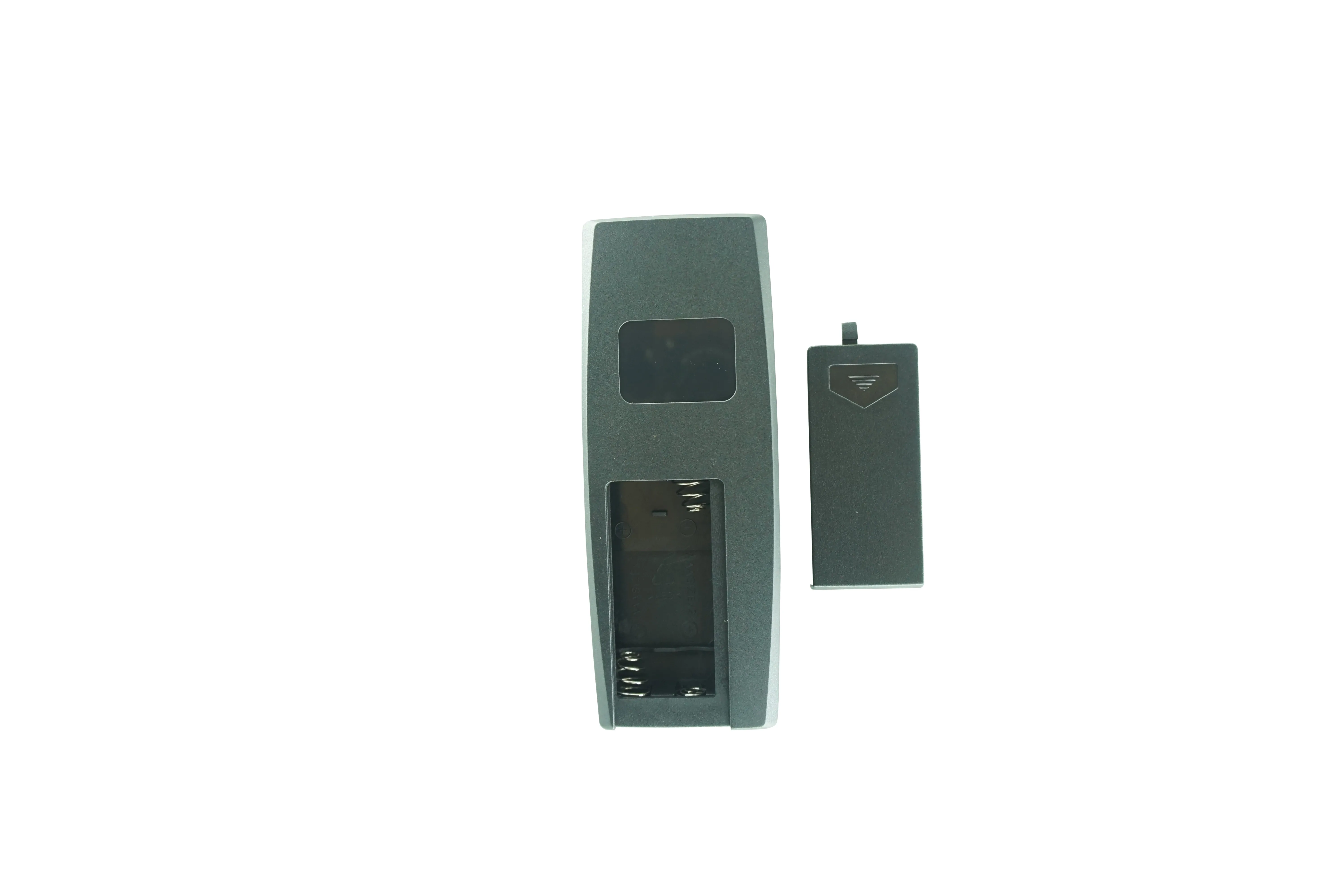 Remote Control For Twin Star 18EF030SRA 18EF022GRA 18EF022SRA 18EF023GRA  18EF023SRA 18EF030GRA 3D Electric Fireplace Heater - AliExpress