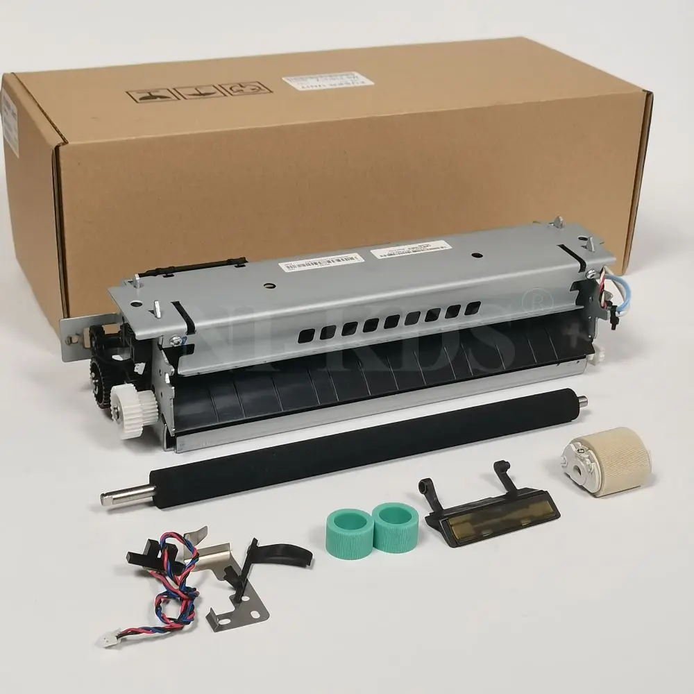 Рисунок 4 - 40X8435 40X8281 200K набор для