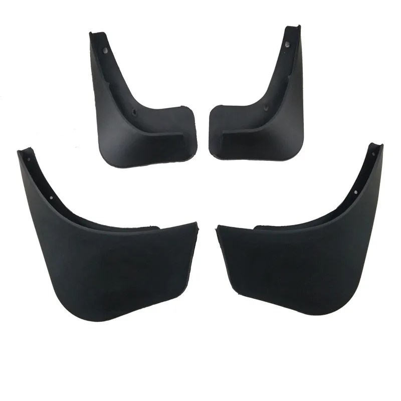 Paraspruzzi Per Pneumatici Per Smart For Two 453 W453 A453 C453 2015 - 2020 Paraspruzzi Paraspruzzi Paraspruzzi Paraspruzzi Accessori