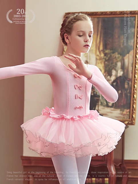 Kids Girls Candy Cane Dress Christmas Cami Dance Tutu Skirt Sparkle Bodysuit