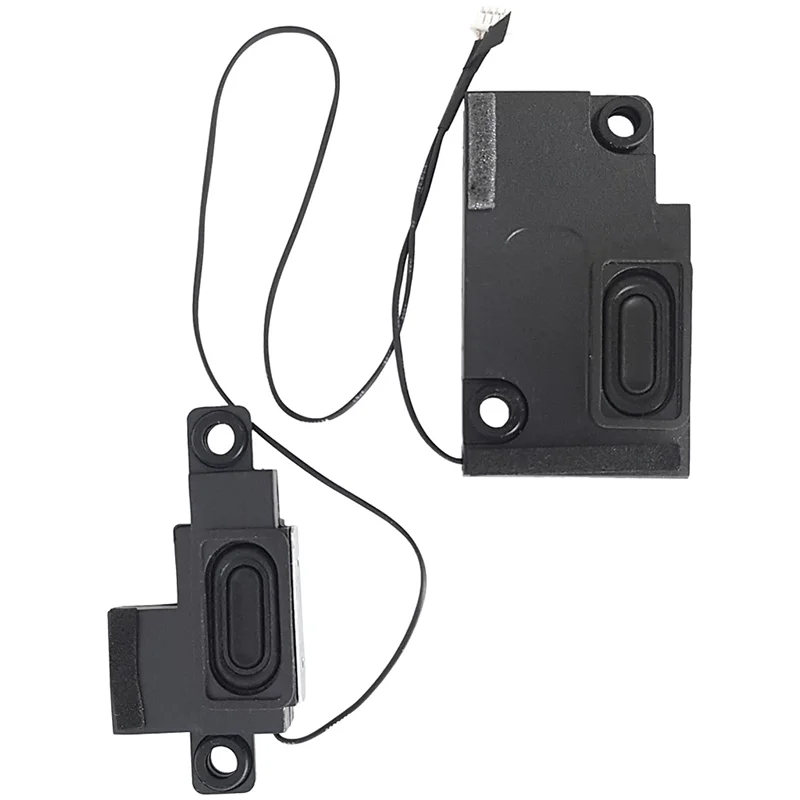 Laptop Built-in Speaker For Acer Apire E15 E5-575 E5-575T E5 E5-575G F5-573G E5-576 E5-523 P259 Horn Speaker