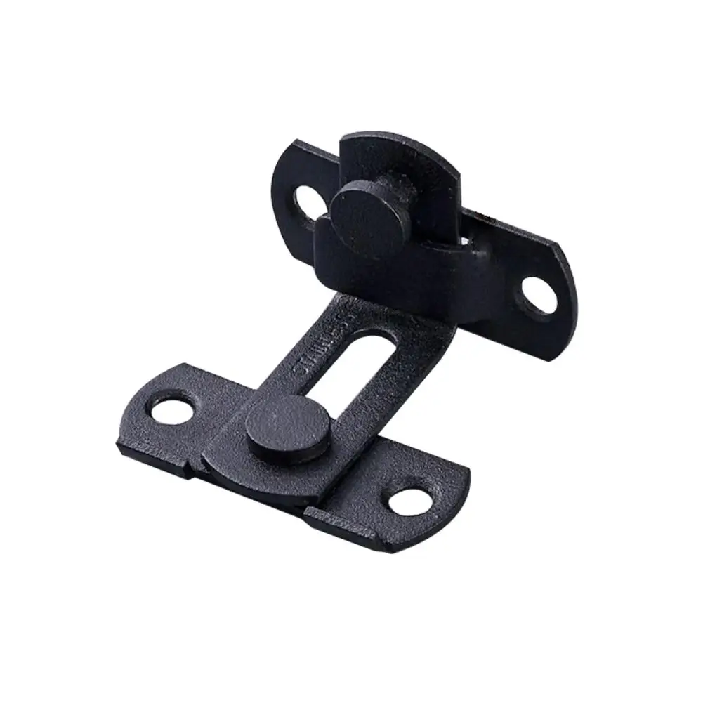 Slide image 8c3c4c18de0c43399fff86dd02301577