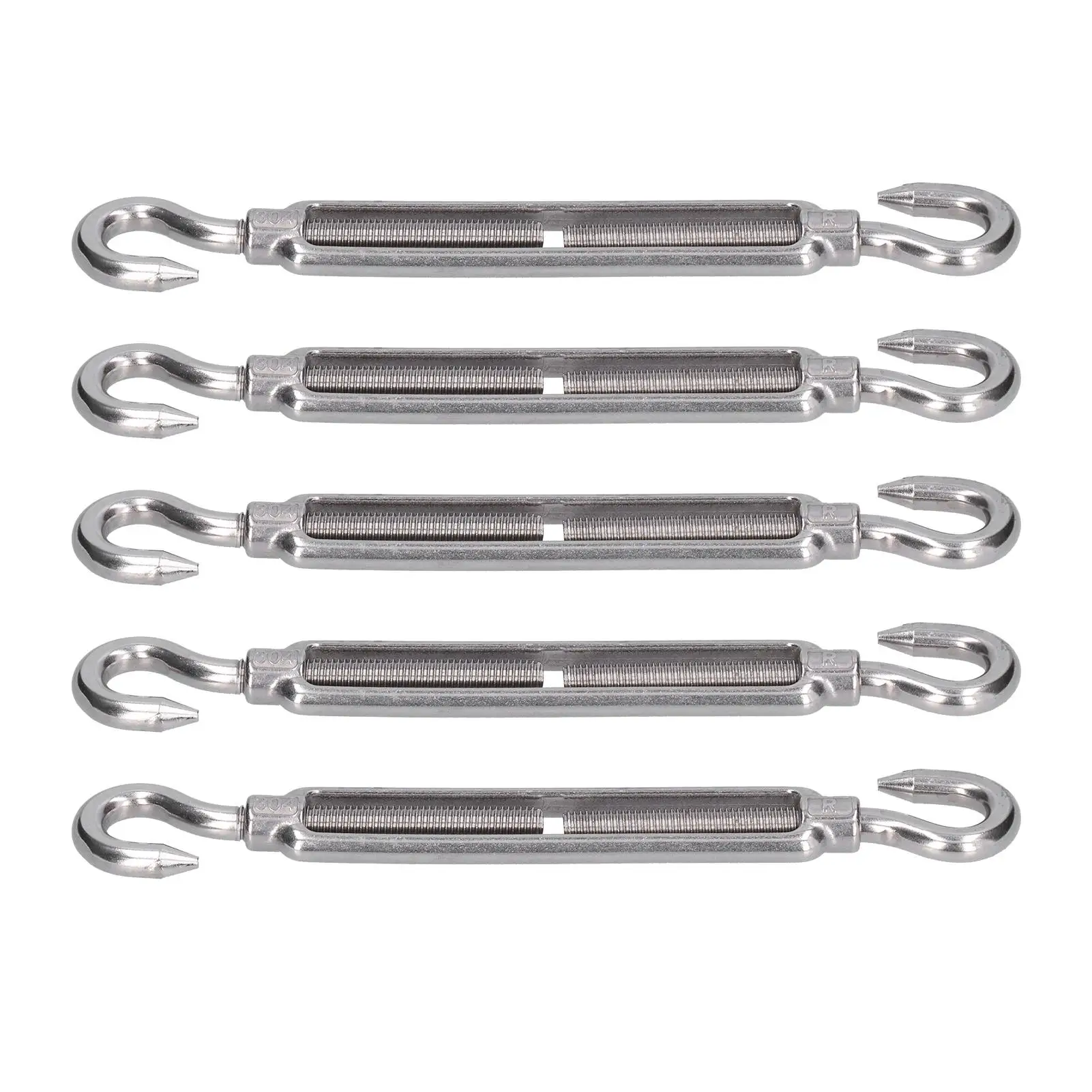 Slide image aa170d2b7d49428cb09c9c28a09b5686