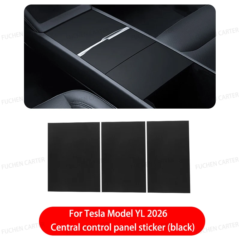 Silicone Anti-Skid Car Phone Wireless Charging Pad & Protector Accessories