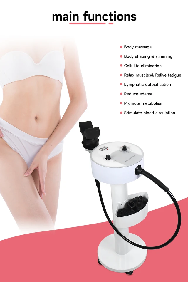 エステサロン仕様セルライト除去マシーン 20211126-300x158.jpg