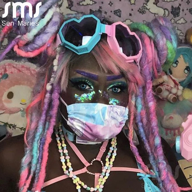 Okulary przeciwsłoneczne w kształcie serca okulary przeciwsłoneczne jednoczęściowe damskie ponadgabarytowe gradientowe szkła marka projektant okulary óculos De Sol Feminino 5 Okulary przeciwsłoneczne w kształcie serca okulary przeciwsłoneczne jednoczęściowe damskie ponadgabarytowe gradientowe szkła marka projektant okulary óculos De Sol Feminino 5