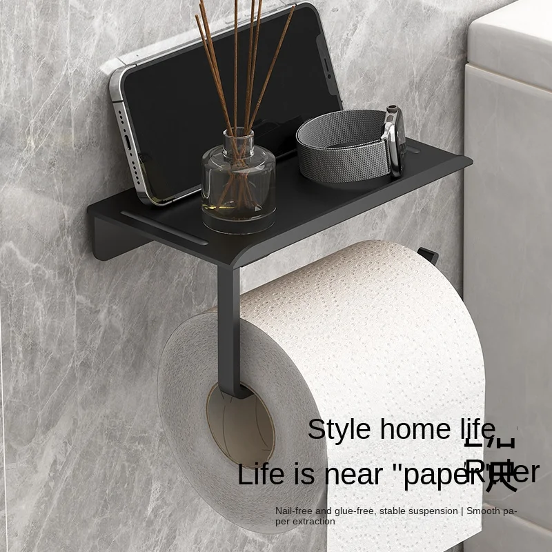 Slide image 0635e611f02a433f90b443ac05c07bce