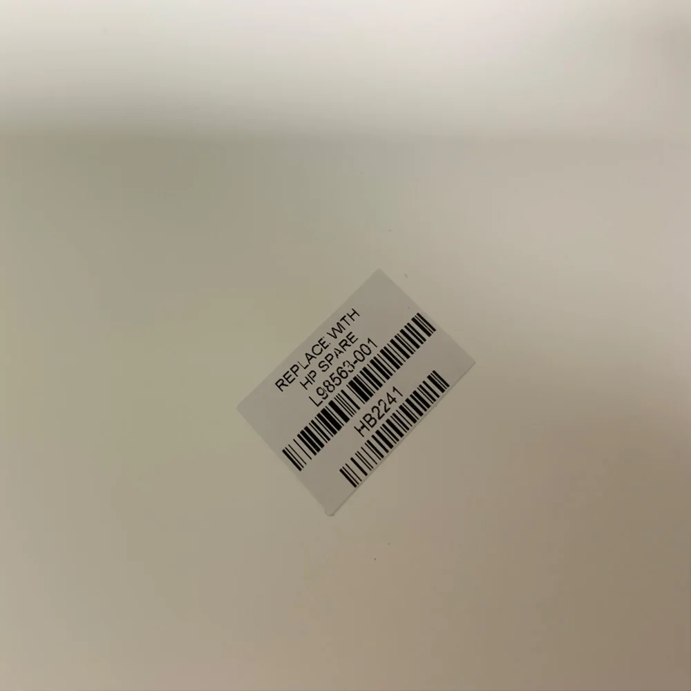 Polegada ips fhd 30 pinos de tela para hp elitebook 840 g6 14u
