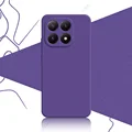 Ultra Violet