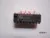 

Free shipping TDA2595 DIP-18 10PCS
