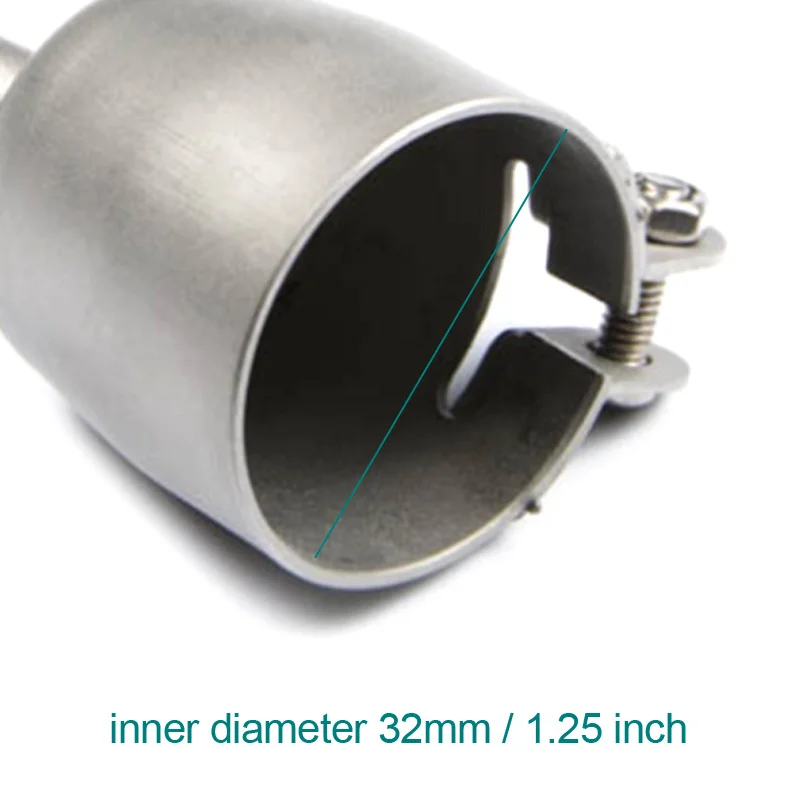 Buse de pistolet thermique pour peinture sur cadres de fenêtre | WURTH Buse de pistolet thermique pour peinture sur cadres de fenêtre | WURTH