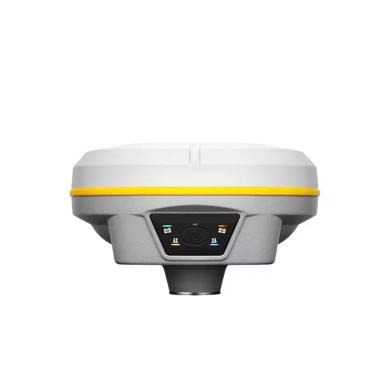 South G3 RTK GPS Gnss Land Survey Surveying Instrument Integrated Transceiver Farlink Radio G3 Base and Rover Optional languages