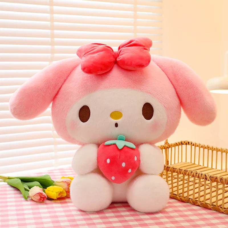 25cm-18