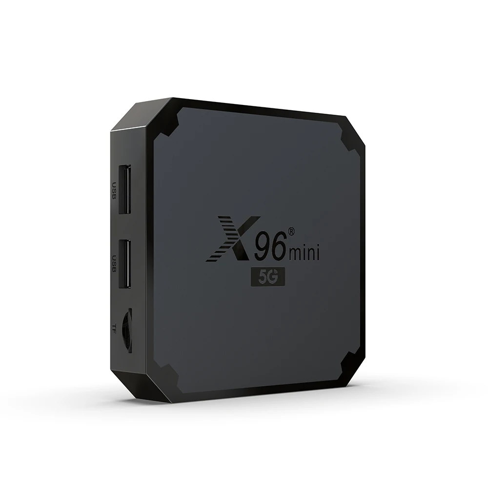 Купить X 96 Mini