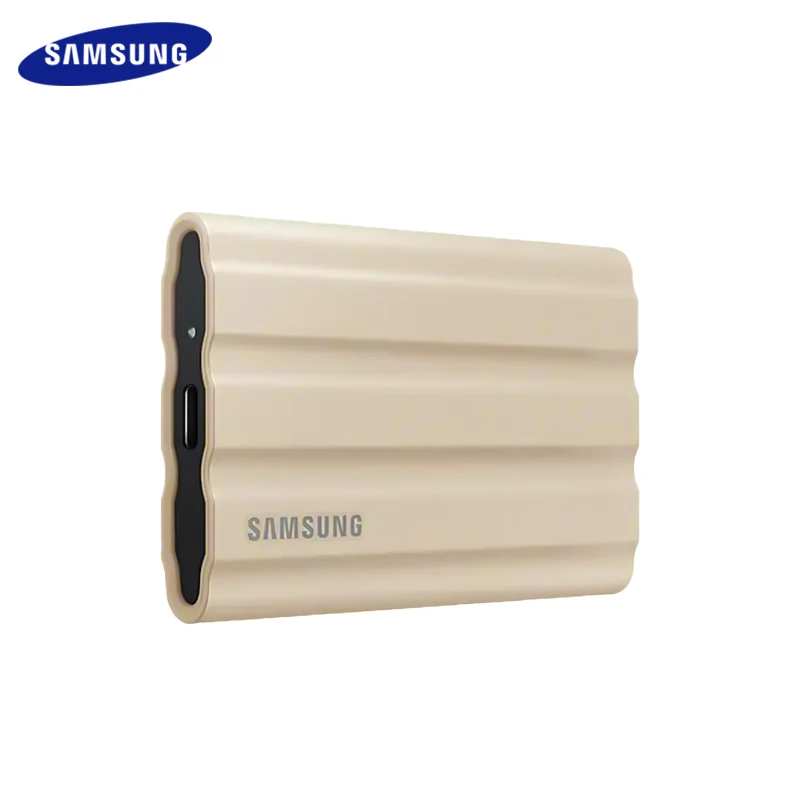 Ｚ-T7  SSD 1TB 2TB 4TB,   ũ, ϵ ̺, ָ Ʈ ũ, ޴ SSD, Ʈ  ũž