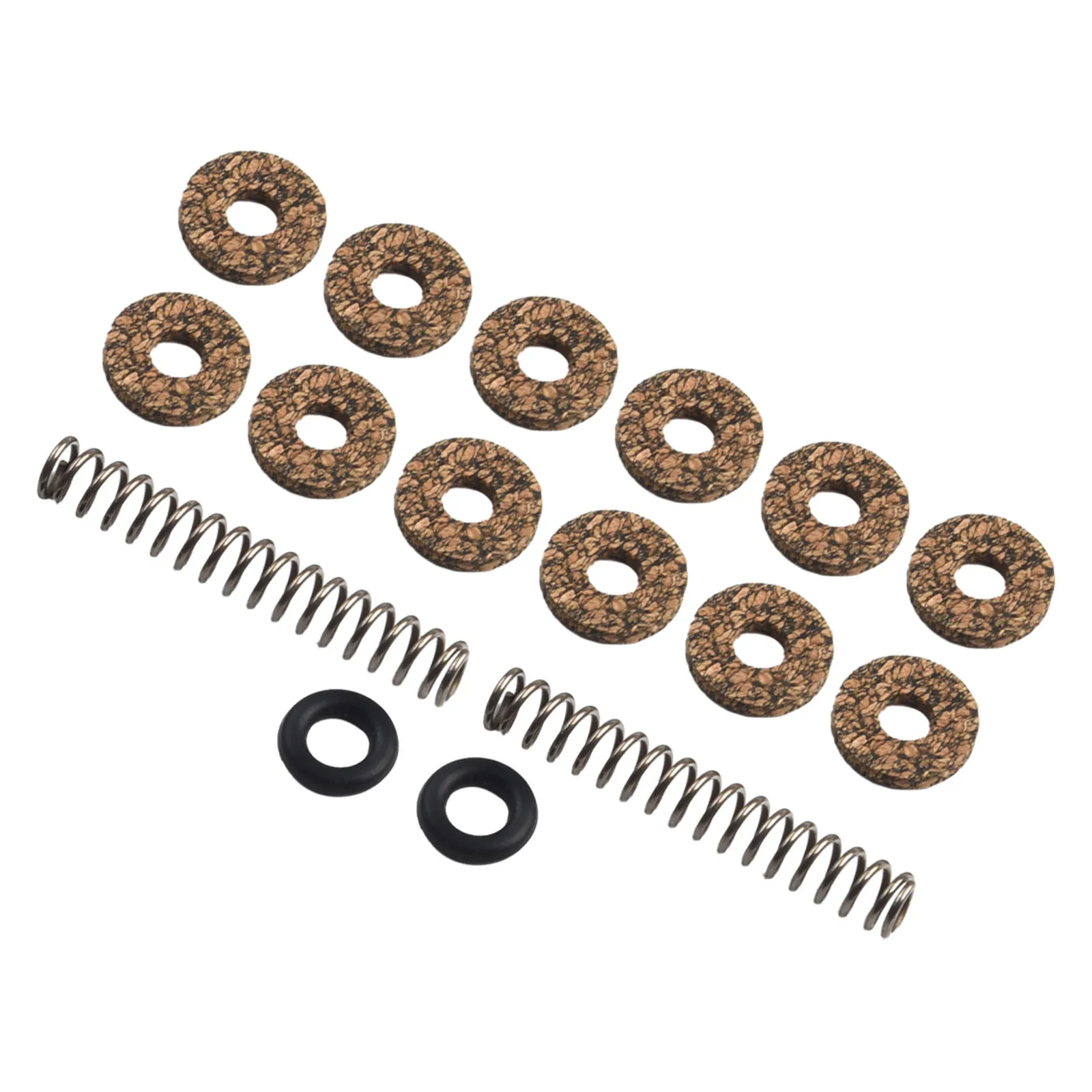 

1x Repair Kit To Restore Vintage Pressure Tank Fits For Johnson Evinrude OMC Brand New And High Quality Motorcycle Accessories