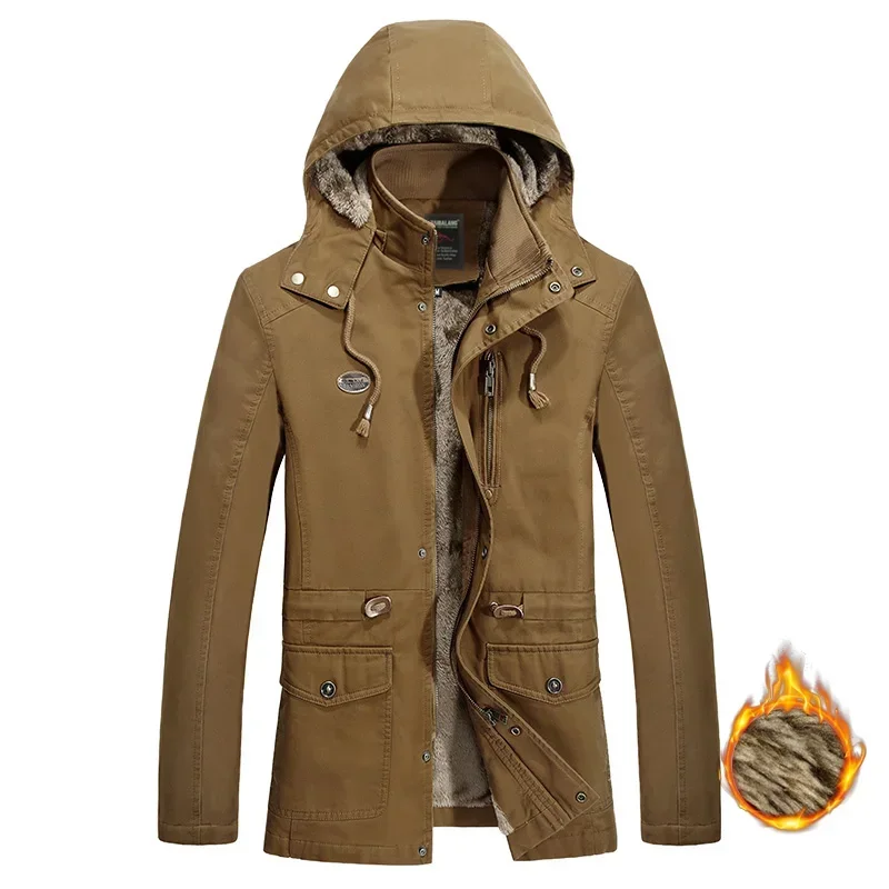 veste-a-capuche-amovible-en-coton-pour-homme-manteau-chaud-solide-decontracte-coupe-vent-5xl-2023