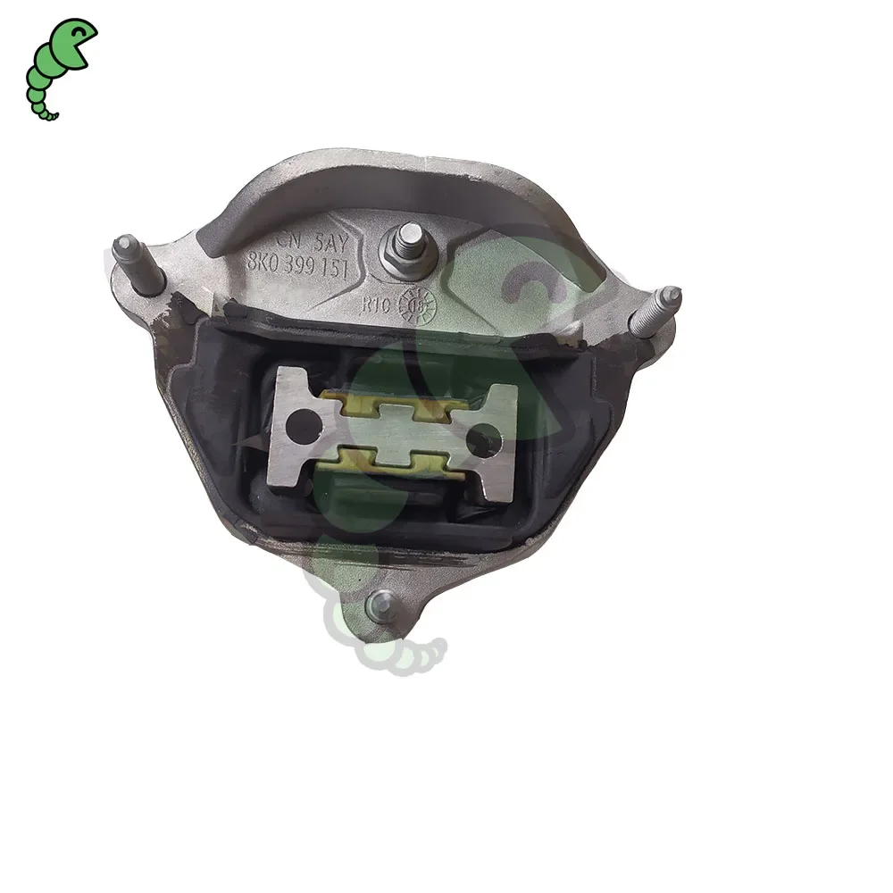 8K0399151 Engine auto part High Quality Parts car Engine Mounting Mount for Audi A4 A5 2009- 8K0399151AP 8K0399151BC
