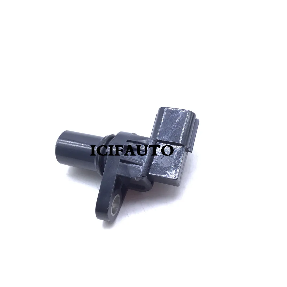Fuel Pump Speed Sensor MR518300 ME203180 G4T07872 For Mitsubishi Montero Pajero MK2 MK3 Sport L200 Shogun III 3.2 DI-D